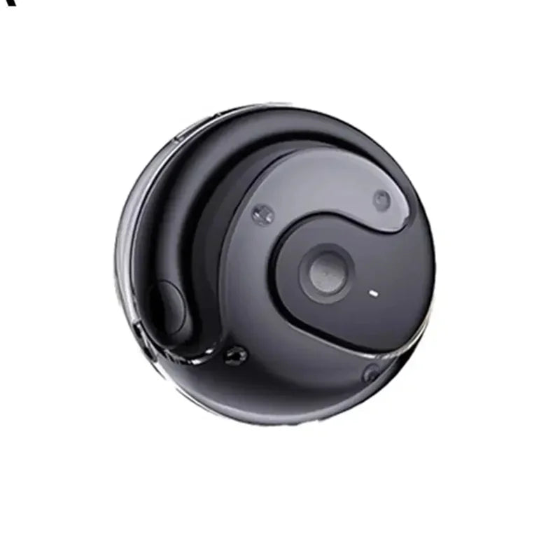 Translation Earbuds Real Time 144 Languages Bluetooth Earbuds
