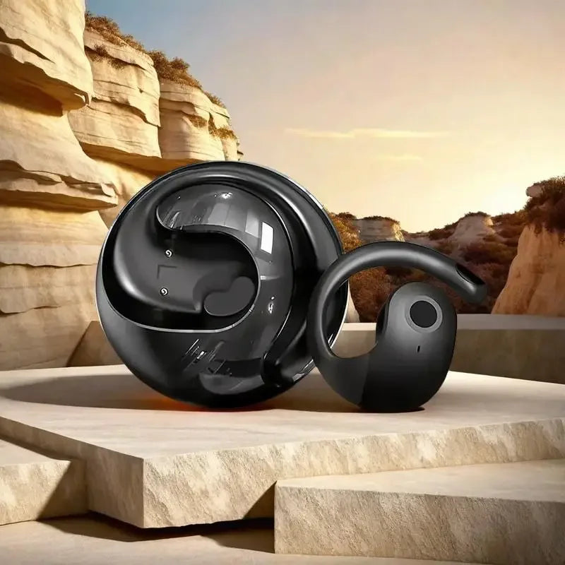 Translation Earbuds Real Time 144 Languages Bluetooth Earbuds