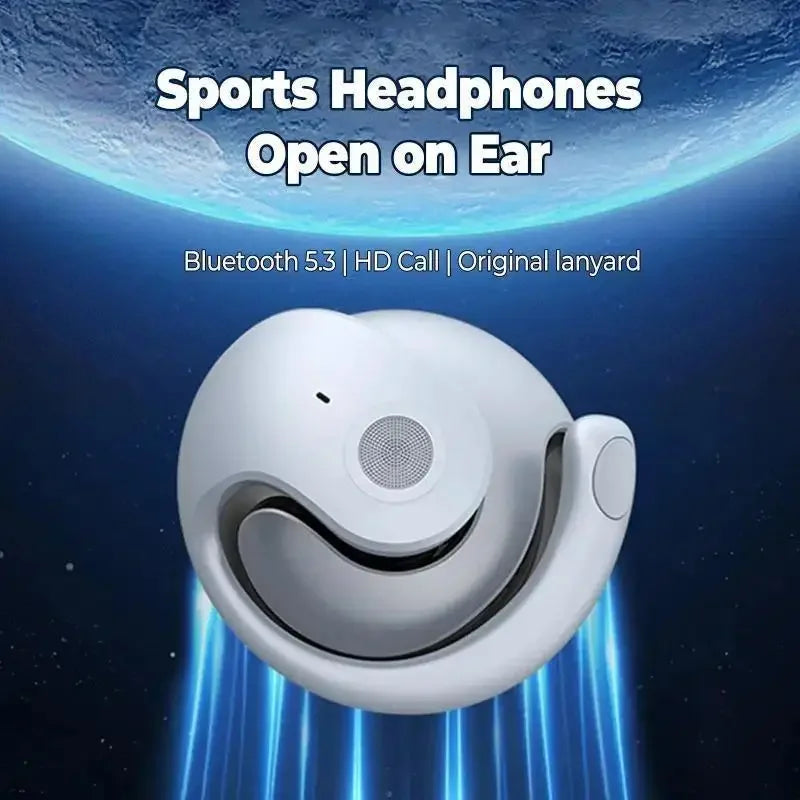 Translation Earbuds Real Time 144 Languages Bluetooth Earbuds